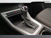 Audi Q3 sportback 35 2.0 tdi business plus quattro s tronic