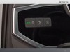 Audi Q3 sportback 35 2.0 tdi business plus quattro s tronic