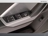 Audi Q3 sportback 35 2.0 tdi business plus quattro s tronic