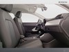 Audi Q3 sportback 35 2.0 tdi business plus quattro s tronic
