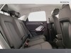 Audi Q3 sportback 35 2.0 tdi business plus quattro s tronic