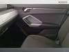 Audi Q3 sportback 35 2.0 tdi business plus quattro s tronic