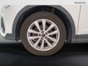 Audi Q3 sportback 35 2.0 tdi business plus quattro s tronic