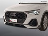 Audi Q3 sportback 35 2.0 tdi business plus quattro s tronic
