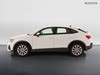Audi Q3 sportback 35 2.0 tdi business plus quattro s tronic