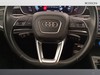 Audi Q3 sportback 35 2.0 tdi business plus quattro s tronic