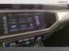 Audi Q3 sportback 35 2.0 tdi business plus quattro s tronic
