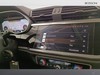 Audi Q3 sportback 35 2.0 tdi business plus quattro s tronic