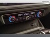 Audi Q3 sportback 35 2.0 tdi business plus quattro s tronic