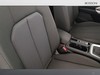 Audi Q3 sportback 35 2.0 tdi business plus quattro s tronic