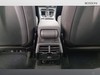 Audi Q3 sportback 35 2.0 tdi business plus quattro s tronic