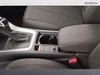Audi Q3 sportback 35 2.0 tdi business plus quattro s tronic