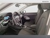 Audi Q3 sportback 35 2.0 tdi business plus quattro s tronic