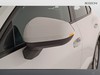 Audi Q3 sportback 35 2.0 tdi business plus quattro s tronic