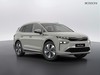 Skoda Enyaq 85