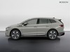 Skoda Enyaq 85