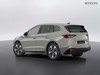 Skoda Enyaq 85