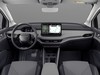 Skoda Enyaq 85