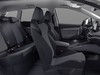 Skoda Enyaq 85