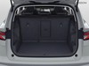 Skoda Enyaq 85