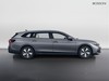 Volkswagen Passat 2.0 tdi scr evo 122cv business dsg