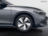 Volkswagen Passat 2.0 tdi scr evo 122cv business dsg