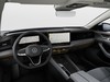 Volkswagen Passat 2.0 tdi scr evo 122cv business dsg