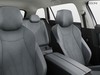 Volkswagen Passat 2.0 tdi scr evo 122cv business dsg