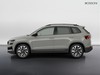 Skoda Karoq 2.0 tdi evo scr 150cv be more dsg