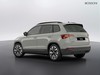 Skoda Karoq 2.0 tdi evo scr 150cv be more dsg