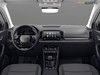 Skoda Karoq 2.0 tdi evo scr 150cv be more dsg