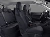 Skoda Karoq 2.0 tdi evo scr 150cv be more dsg