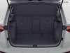 Skoda Karoq 2.0 tdi evo scr 150cv be more dsg