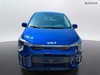 Kia Picanto 1.0 gdi gt-line