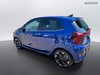 Kia Picanto 1.0 gdi gt-line
