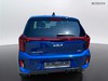 Kia Picanto 1.0 gdi gt-line