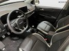 Kia Picanto 1.0 gdi gt-line