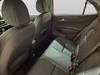 Kia Picanto 1.0 gdi gt-line