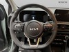 Kia Picanto 1.0 gdi gt-line