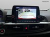 Kia Picanto 1.0 gdi gt-line