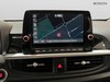 Kia Picanto 1.0 gdi gt-line