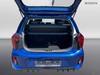 Kia Picanto 1.0 gdi gt-line