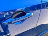 Kia Picanto 1.0 gdi gt-line