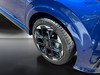 Kia Picanto 1.0 gdi gt-line