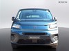 Fiat Doblò passo corto 1.5 diesel 100cv doblo