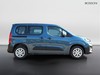 Fiat Doblò passo corto 1.5 diesel 100cv doblo