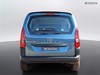 Fiat Doblò passo corto 1.5 diesel 100cv doblo