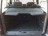 Fiat Doblò passo corto 1.5 diesel 100cv doblo