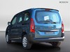 Fiat Doblò passo corto 1.5 diesel 100cv doblo