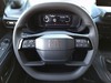 Fiat Doblò passo corto 1.5 diesel 100cv doblo